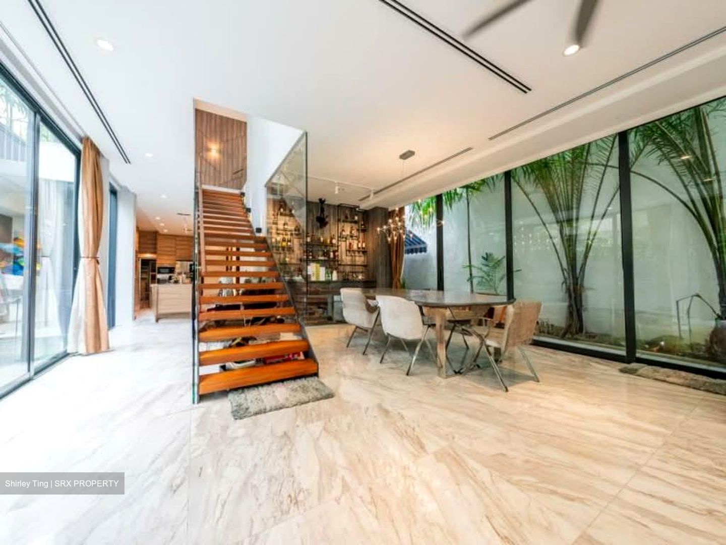 Coronation Road (D10), Detached #543952121